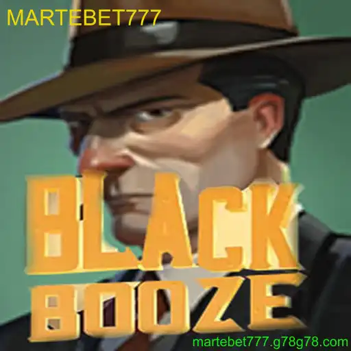 BlackBooze