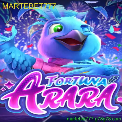 FortunaArara