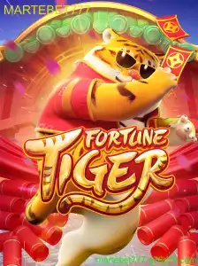 FortuneTiger: Um Jogo de Aventura e Estratégia com Temática Única