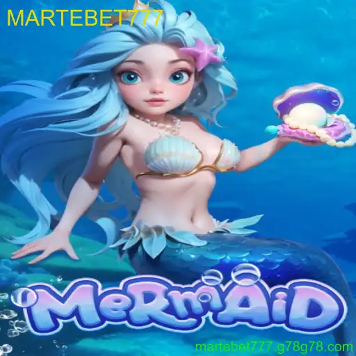 Mermaid